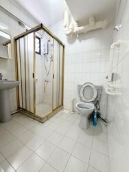 Blk 37 Telok Blangah Rise (Bukit Merah), HDB 5 Rooms #579775141
